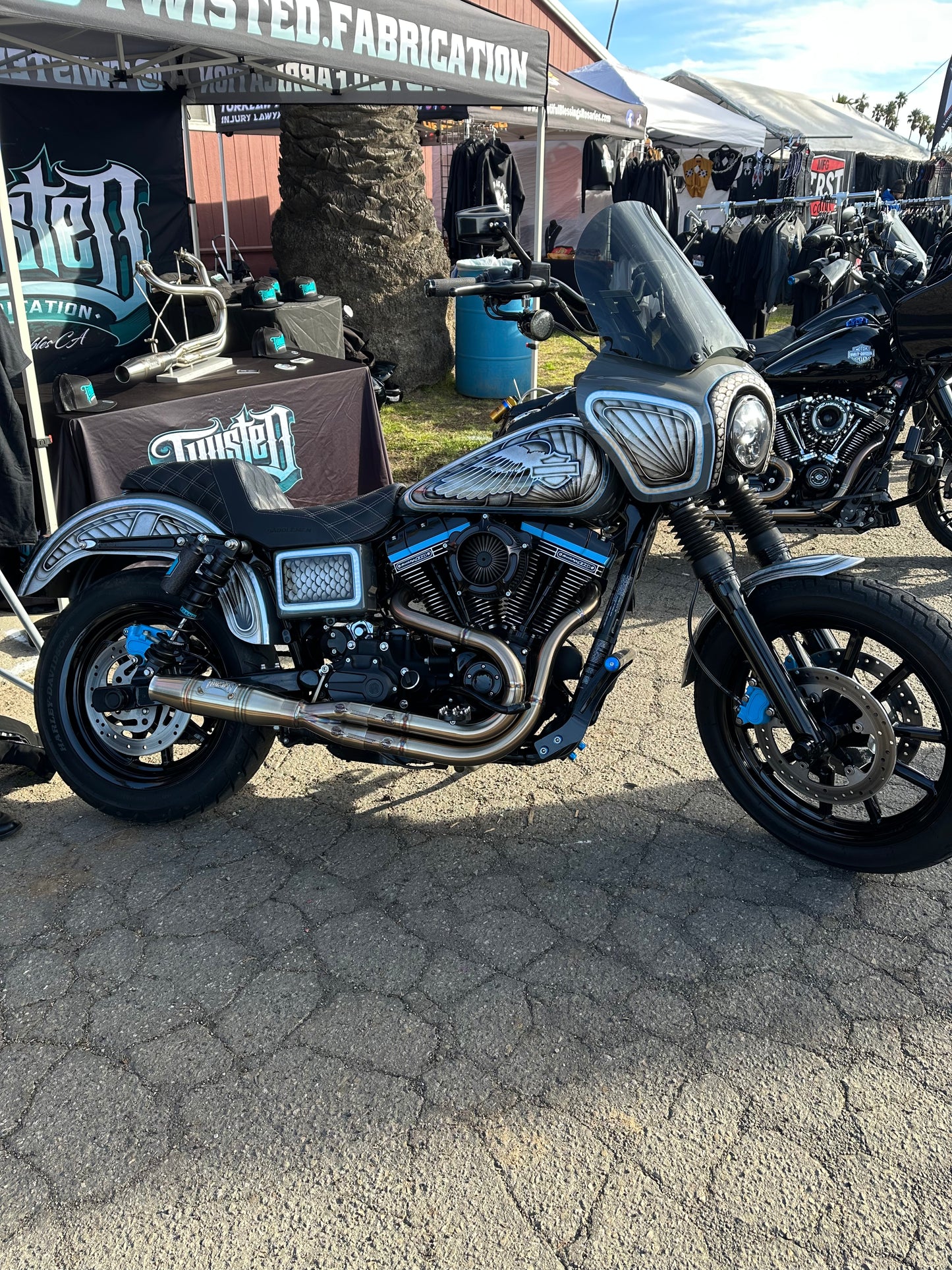 Dyna