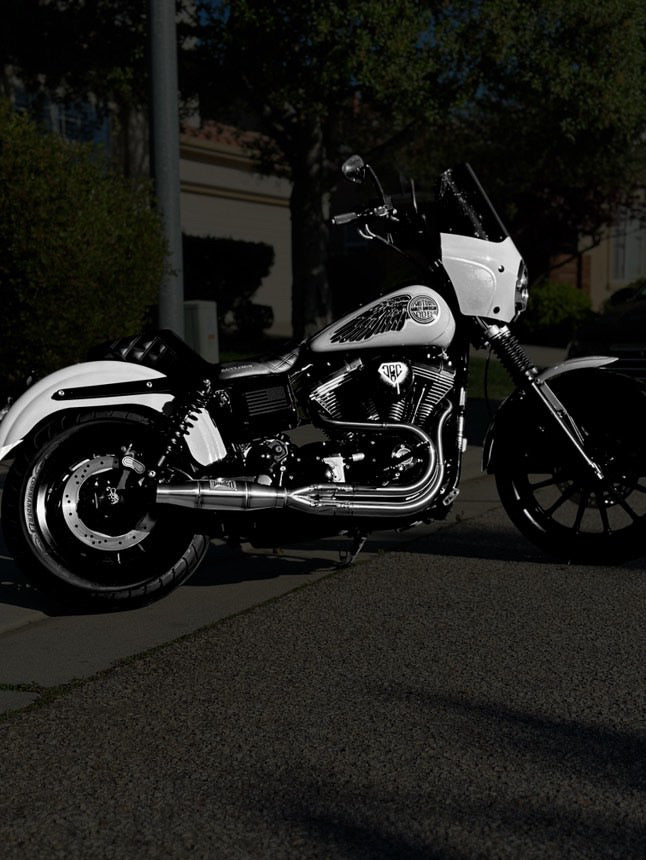 Dyna