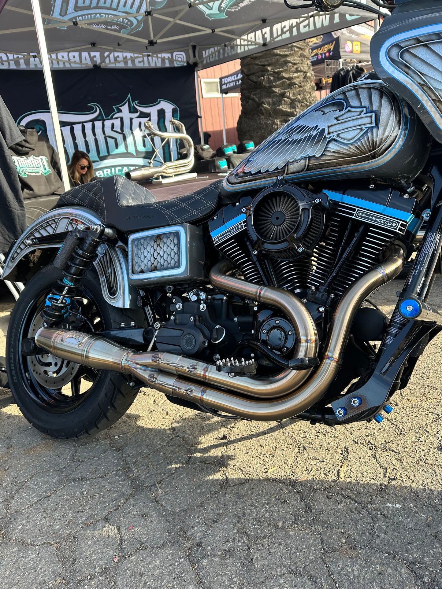 Dyna