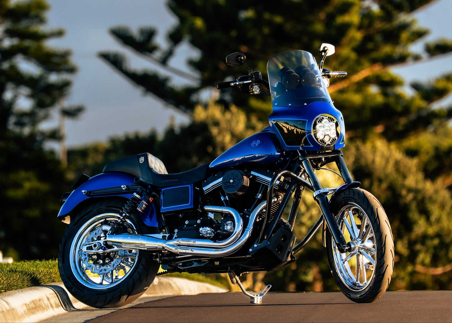 Dyna